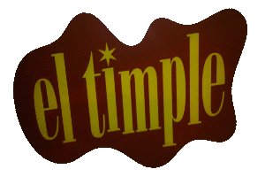 El timple